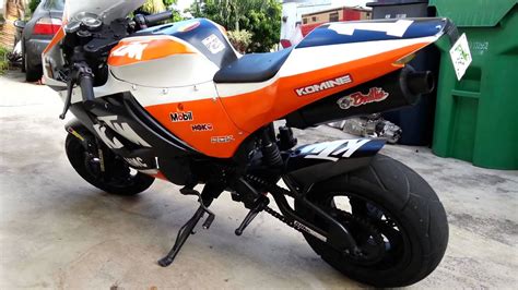 which type of gasoline should I run in my bike atv dirt bike motorcycle pocket bike. . X18 super pocket bike
